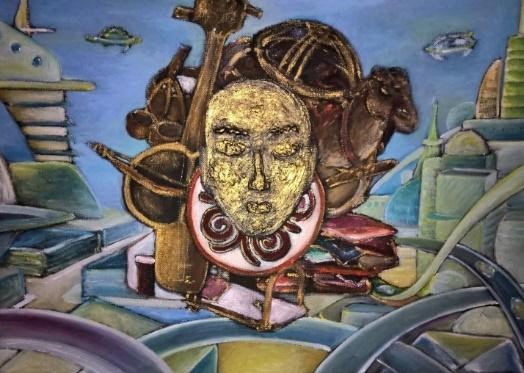 Порно комиксті ұсыныңыз